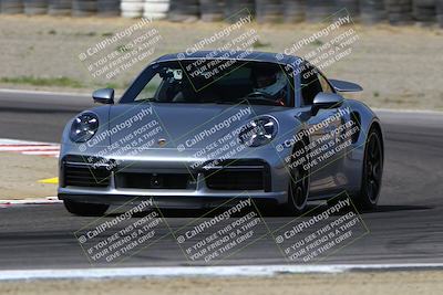 media/May-16-2025-Speed Ventures (Fri) [[030a46a976]]/Green/Session 1 (Turn 3)/